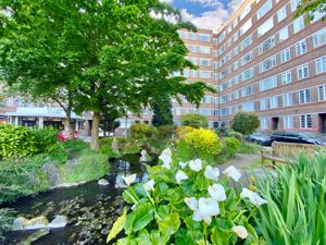 Photo 5- click for photo gallery